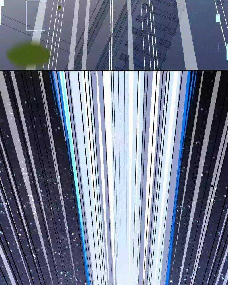 Đô Thị Hộ Hoa Tiên Tôn Chapter 23 trang 59