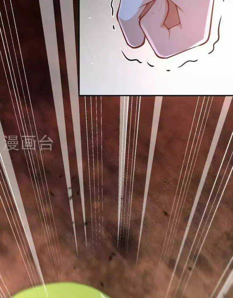 Đô Thị Hộ Hoa Tiên Tôn Chapter 23 trang 6