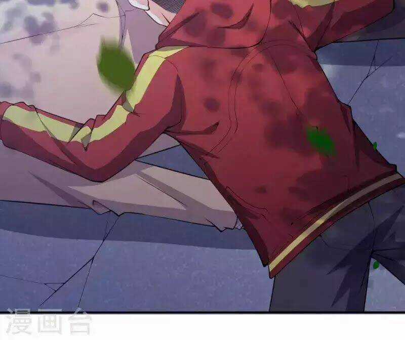 Đô Thị Hộ Hoa Tiên Tôn Chapter 23 trang 62