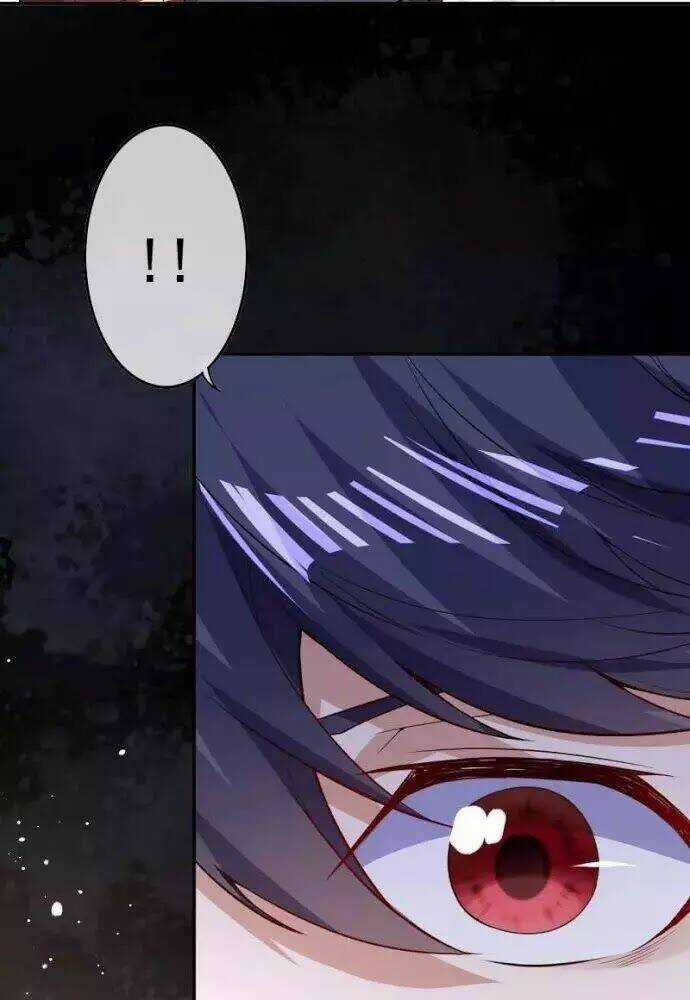 Đô Thị Hộ Hoa Tiên Tôn Chapter 23 trang 67