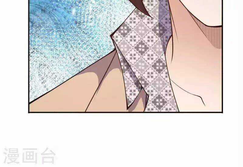 Đô Thị Hộ Hoa Tiên Tôn Chapter 24 trang 14