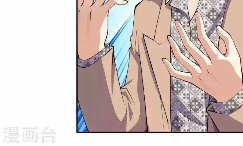 Đô Thị Hộ Hoa Tiên Tôn Chapter 24 trang 18