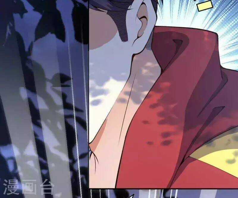 Đô Thị Hộ Hoa Tiên Tôn Chapter 24 trang 22