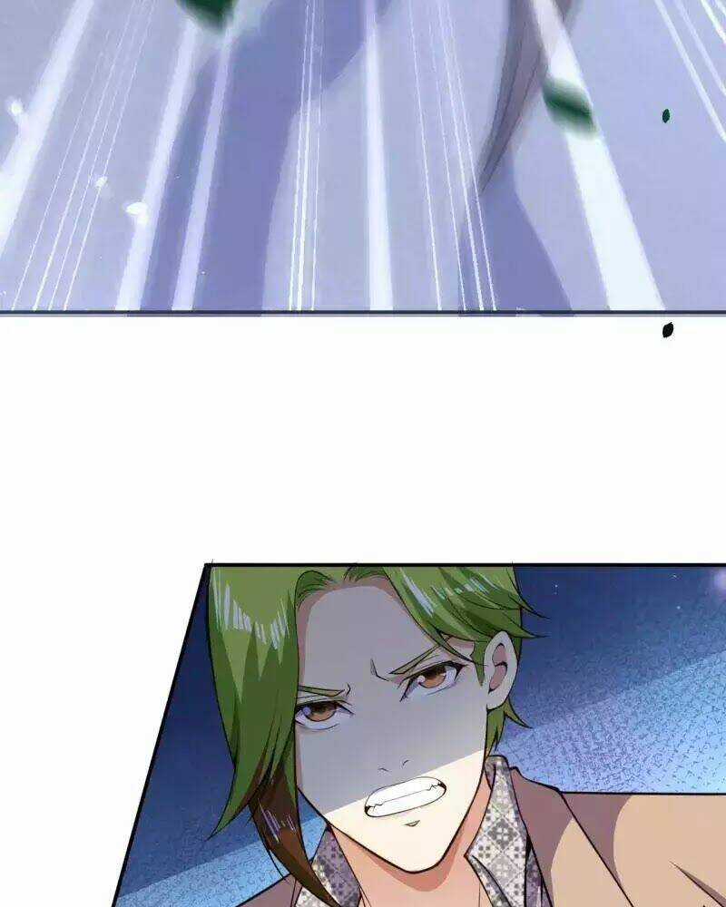 Đô Thị Hộ Hoa Tiên Tôn Chapter 24 trang 25