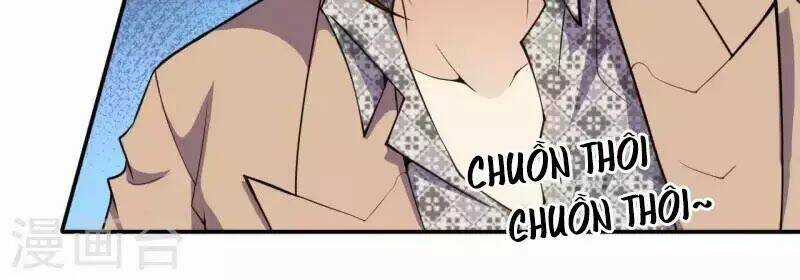 Đô Thị Hộ Hoa Tiên Tôn Chapter 24 trang 26