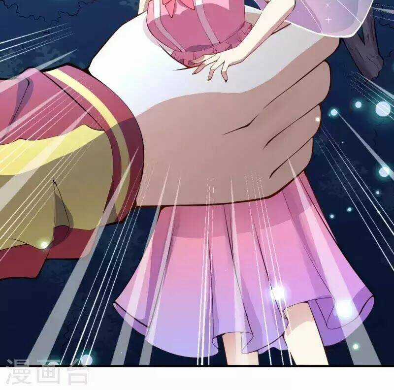 Đô Thị Hộ Hoa Tiên Tôn Chapter 24 trang 29