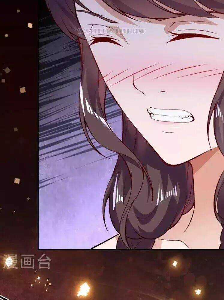 Đô Thị Hộ Hoa Tiên Tôn Chapter 24 trang 49