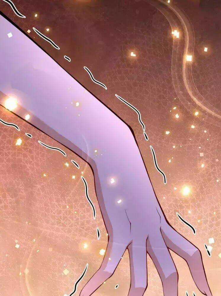 Đô Thị Hộ Hoa Tiên Tôn Chapter 24 trang 50