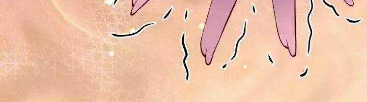 Đô Thị Hộ Hoa Tiên Tôn Chapter 24 trang 51