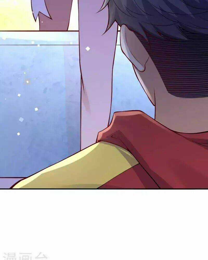 Đô Thị Hộ Hoa Tiên Tôn Chapter 24 trang 54