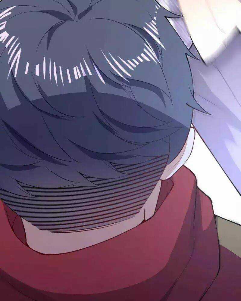 Đô Thị Hộ Hoa Tiên Tôn Chapter 24 trang 9