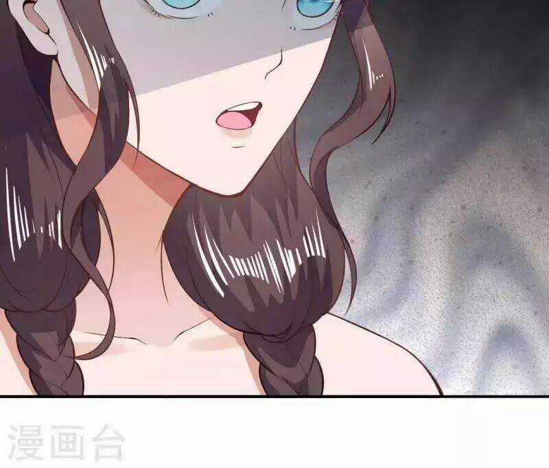 Đô Thị Hộ Hoa Tiên Tôn Chapter 25 trang 19