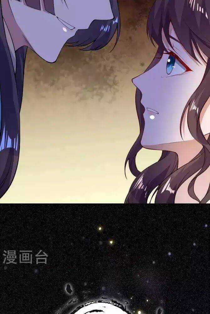 Đô Thị Hộ Hoa Tiên Tôn Chapter 25 trang 21