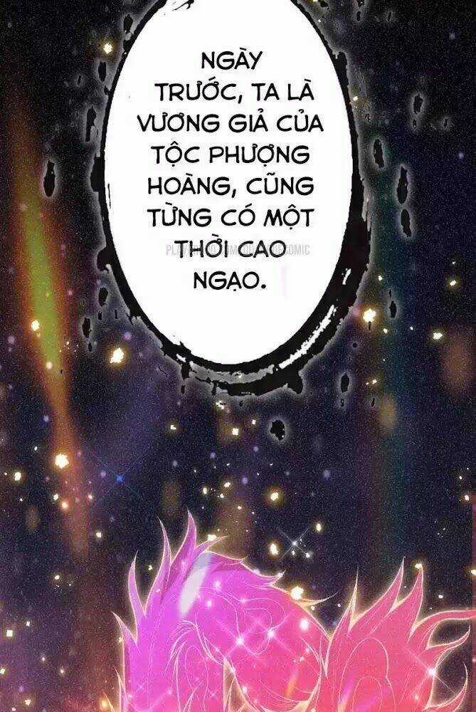 Đô Thị Hộ Hoa Tiên Tôn Chapter 25 trang 22