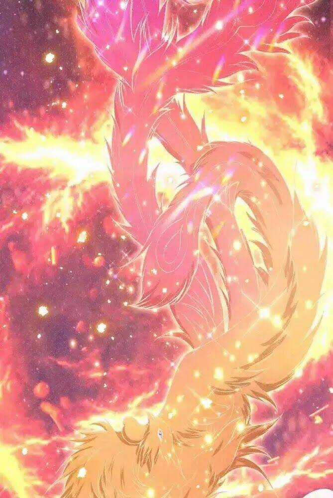 Đô Thị Hộ Hoa Tiên Tôn Chapter 25 trang 23