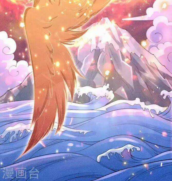 Đô Thị Hộ Hoa Tiên Tôn Chapter 25 trang 24