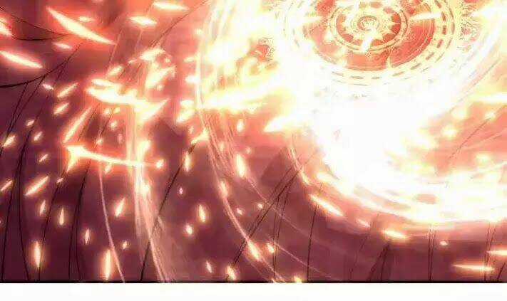 Đô Thị Hộ Hoa Tiên Tôn Chapter 25 trang 29