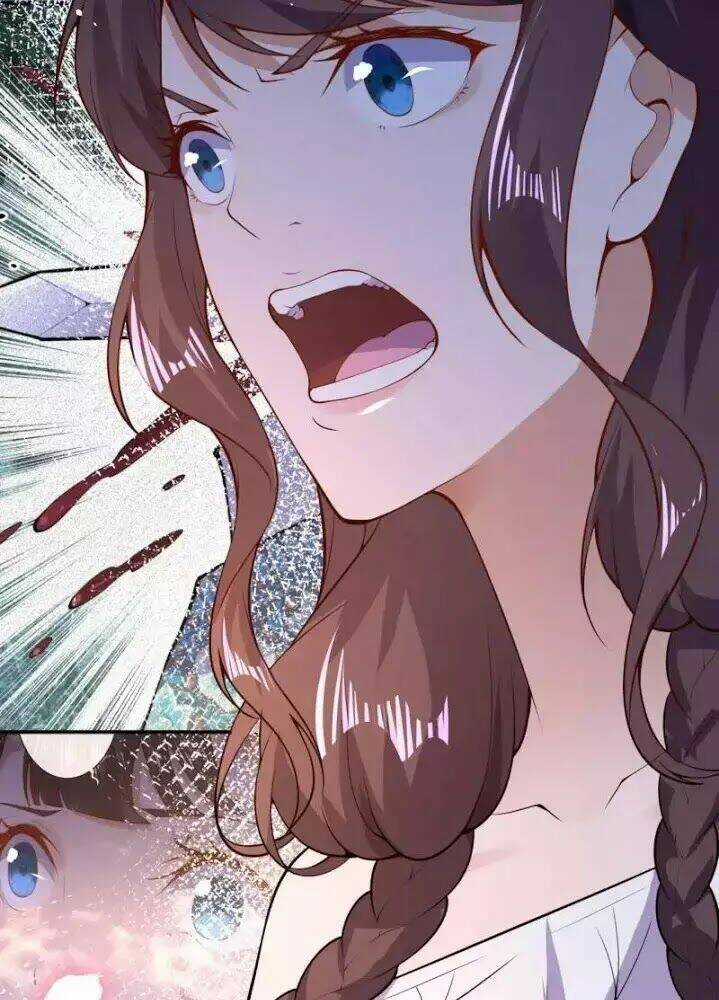 Đô Thị Hộ Hoa Tiên Tôn Chapter 25 trang 33