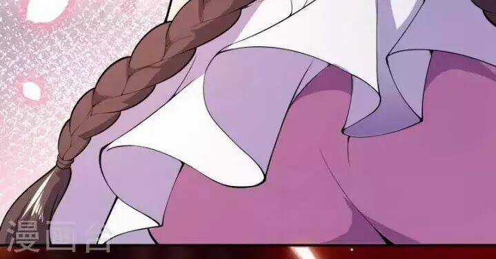 Đô Thị Hộ Hoa Tiên Tôn Chapter 25 trang 34