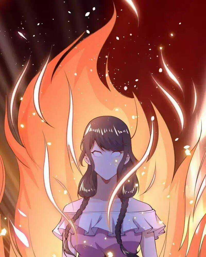 Đô Thị Hộ Hoa Tiên Tôn Chapter 25 trang 35