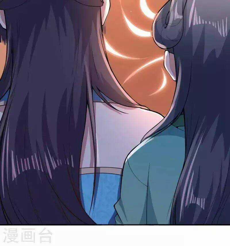 Đô Thị Hộ Hoa Tiên Tôn Chapter 25 trang 37