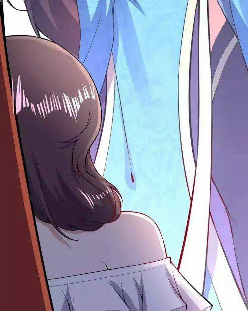 Đô Thị Hộ Hoa Tiên Tôn Chapter 25 trang 4