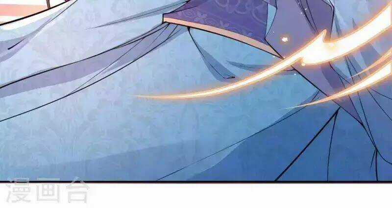 Đô Thị Hộ Hoa Tiên Tôn Chapter 25 trang 41