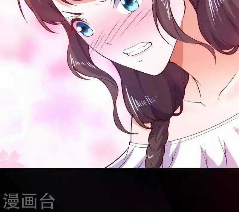 Đô Thị Hộ Hoa Tiên Tôn Chapter 25 trang 44