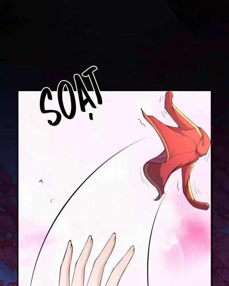 Đô Thị Hộ Hoa Tiên Tôn Chapter 25 trang 45