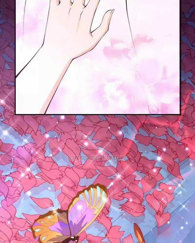 Đô Thị Hộ Hoa Tiên Tôn Chapter 25 trang 46