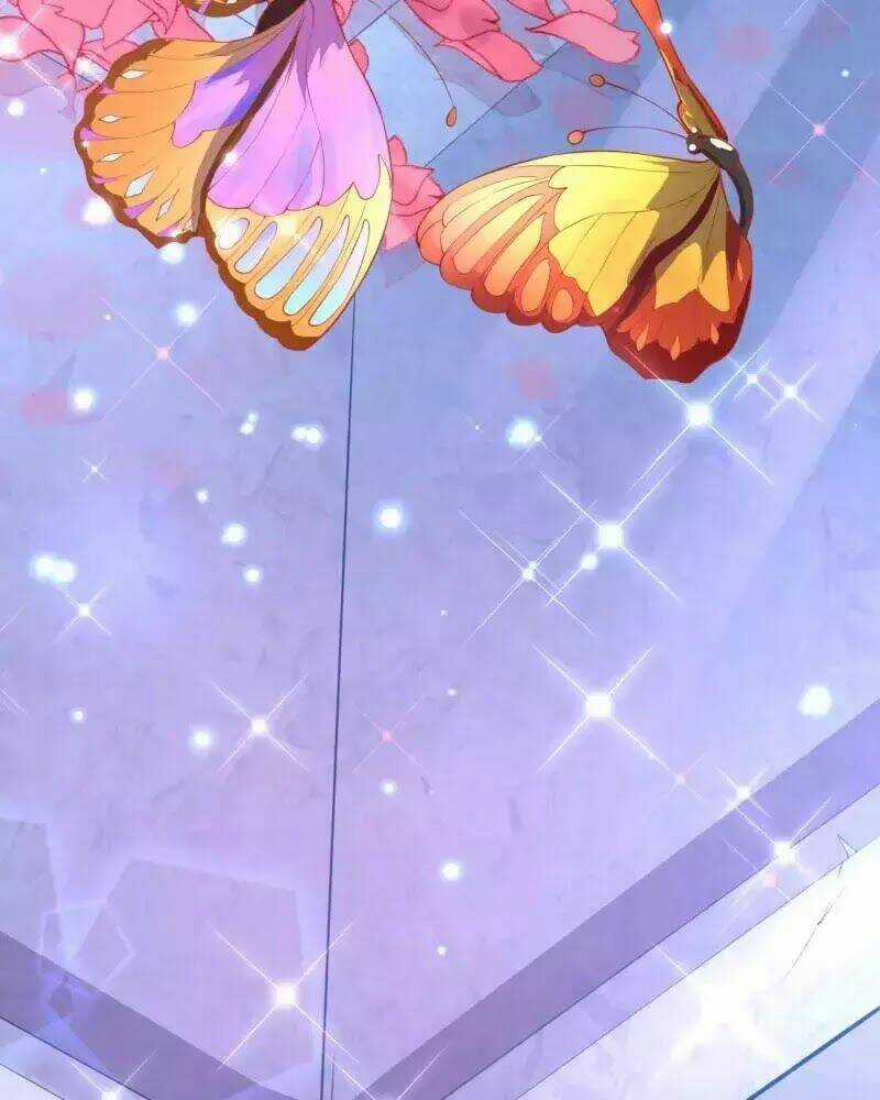 Đô Thị Hộ Hoa Tiên Tôn Chapter 25 trang 47