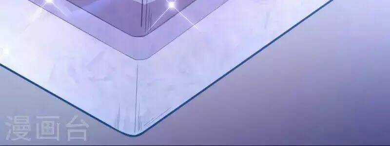 Đô Thị Hộ Hoa Tiên Tôn Chapter 25 trang 48