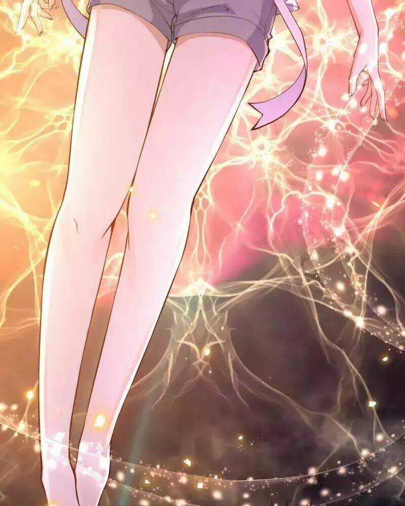 Đô Thị Hộ Hoa Tiên Tôn Chapter 25 trang 51