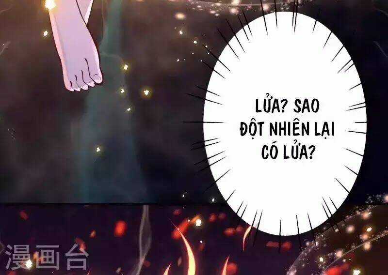 Đô Thị Hộ Hoa Tiên Tôn Chapter 25 trang 52