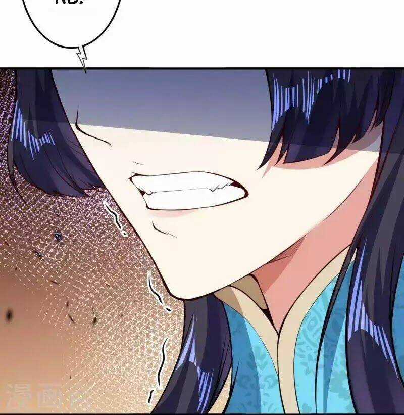 Đô Thị Hộ Hoa Tiên Tôn Chapter 25 trang 56