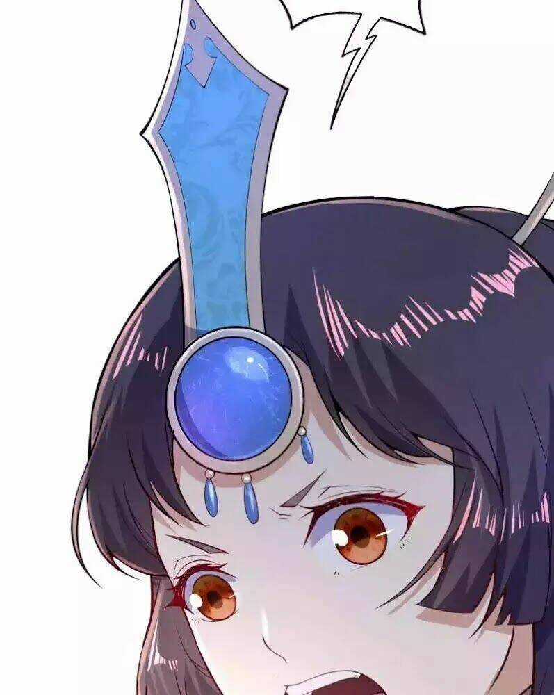 Đô Thị Hộ Hoa Tiên Tôn Chapter 25 trang 6