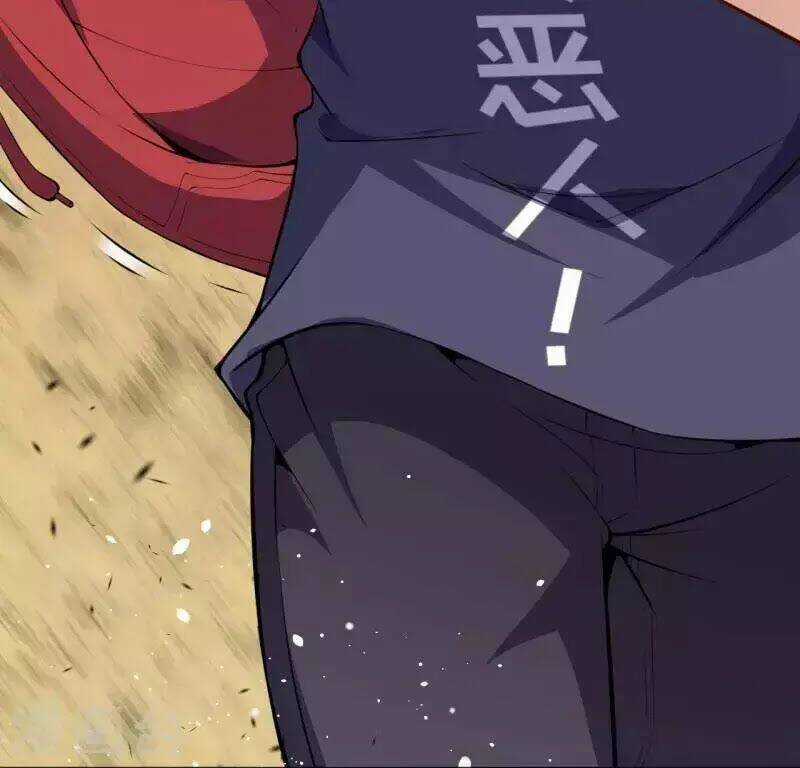 Đô Thị Hộ Hoa Tiên Tôn Chapter 25 trang 63