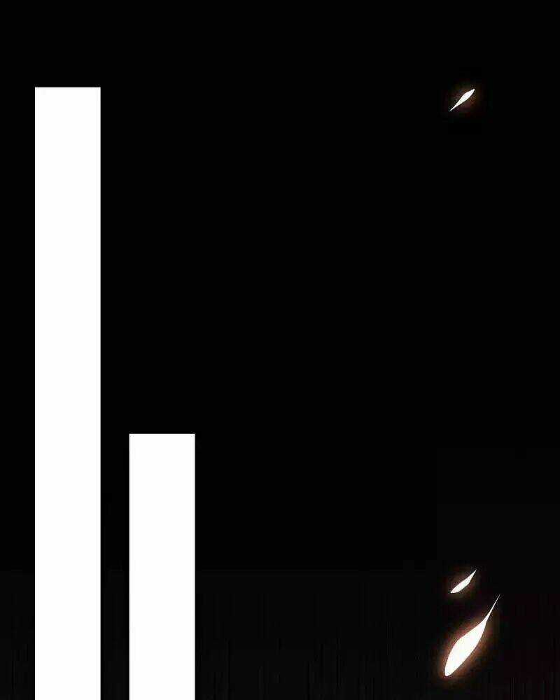 Đô Thị Hộ Hoa Tiên Tôn Chapter 25 trang 64