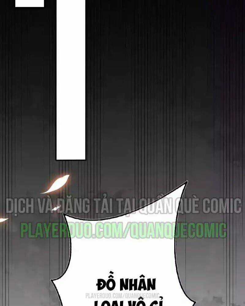 Đô Thị Hộ Hoa Tiên Tôn Chapter 25 trang 65