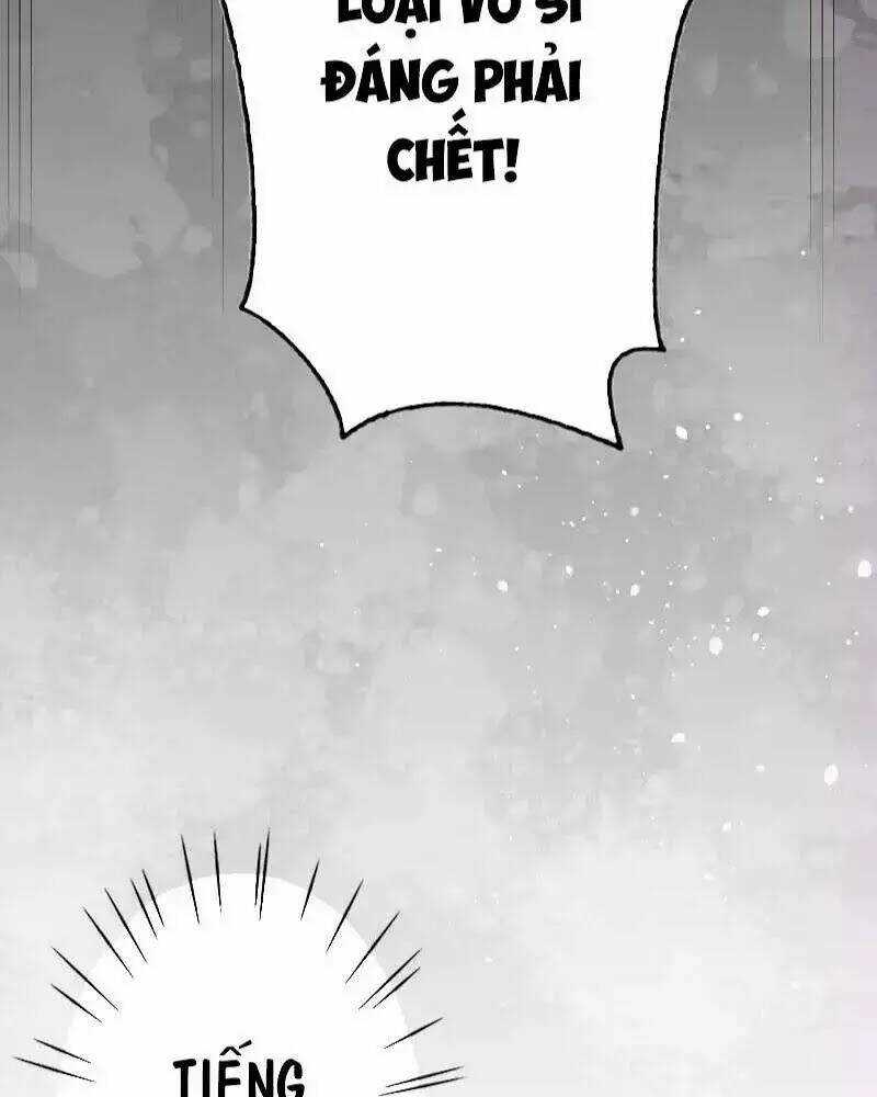 Đô Thị Hộ Hoa Tiên Tôn Chapter 25 trang 66