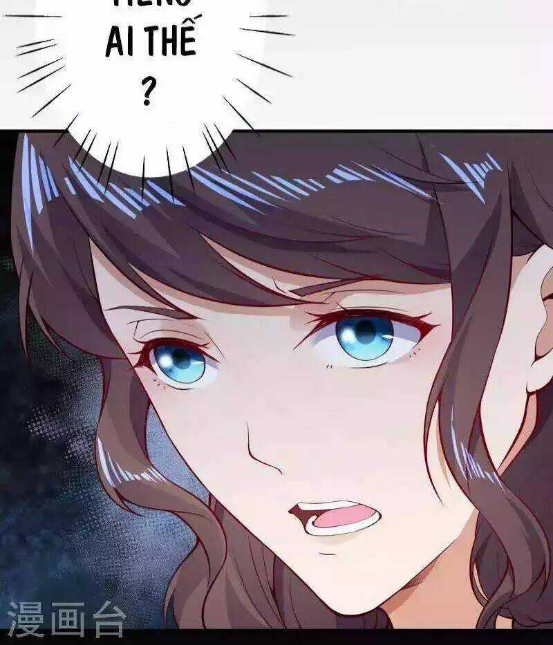 Đô Thị Hộ Hoa Tiên Tôn Chapter 25 trang 67