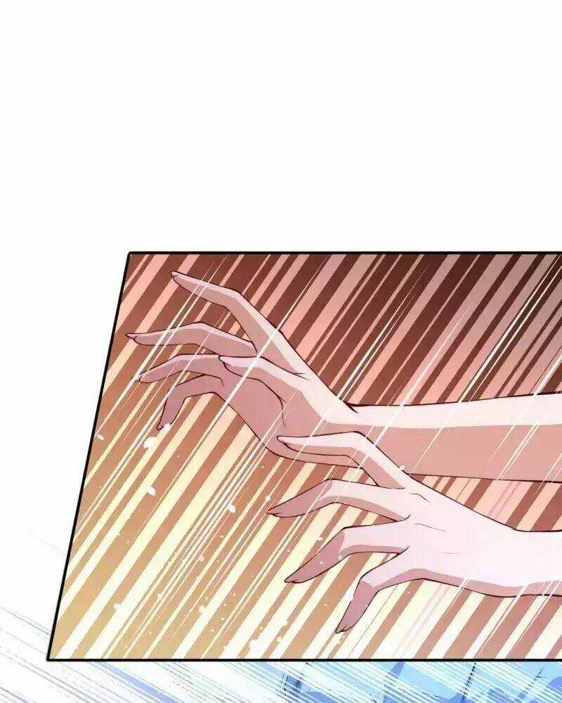 Đô Thị Hộ Hoa Tiên Tôn Chapter 25 trang 68