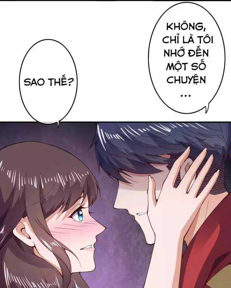 Đô Thị Hộ Hoa Tiên Tôn Chapter 26 trang 38