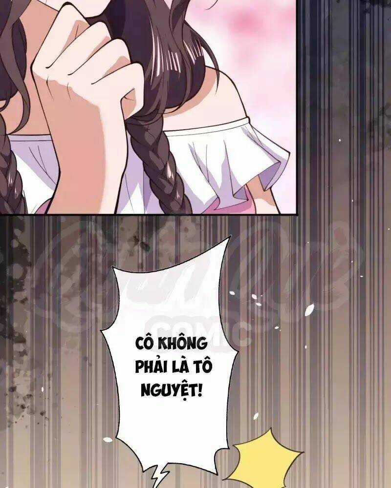 Đô Thị Hộ Hoa Tiên Tôn Chapter 26 trang 42