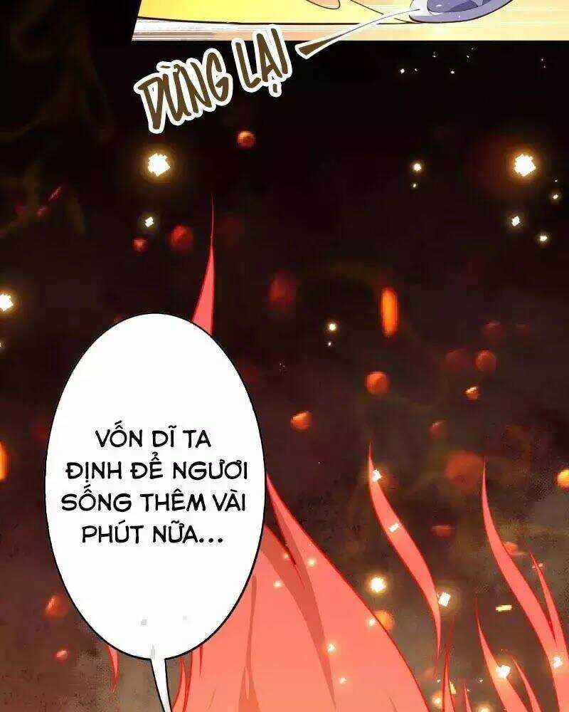 Đô Thị Hộ Hoa Tiên Tôn Chapter 26 trang 56