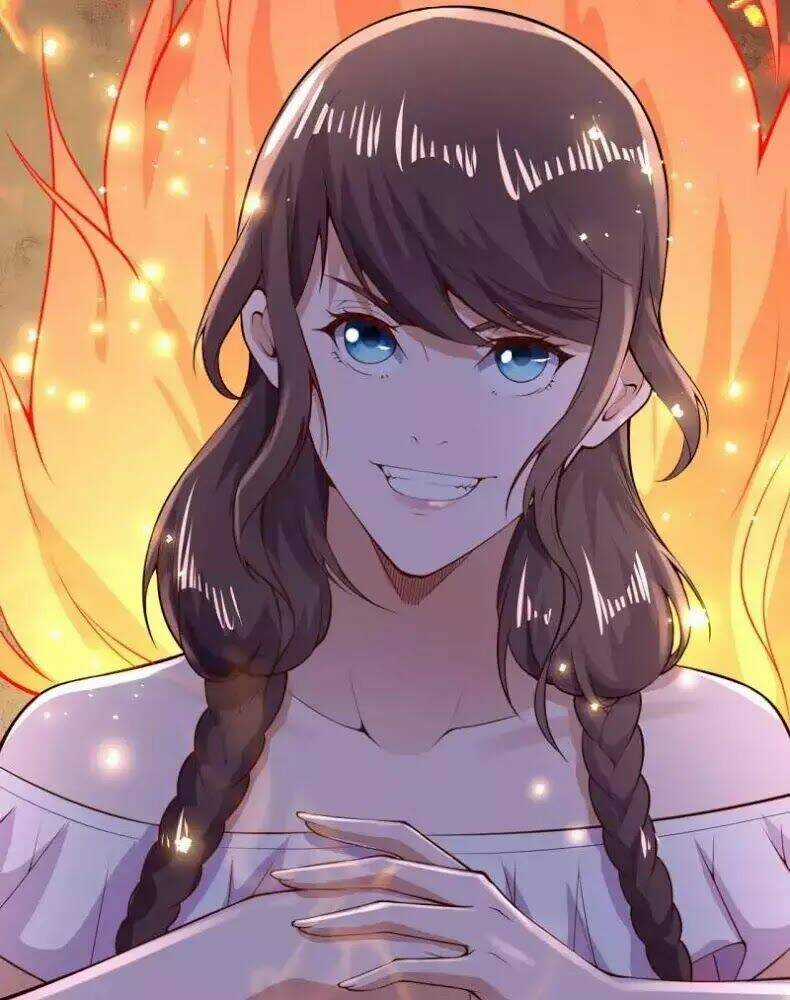 Đô Thị Hộ Hoa Tiên Tôn Chapter 26 trang 58