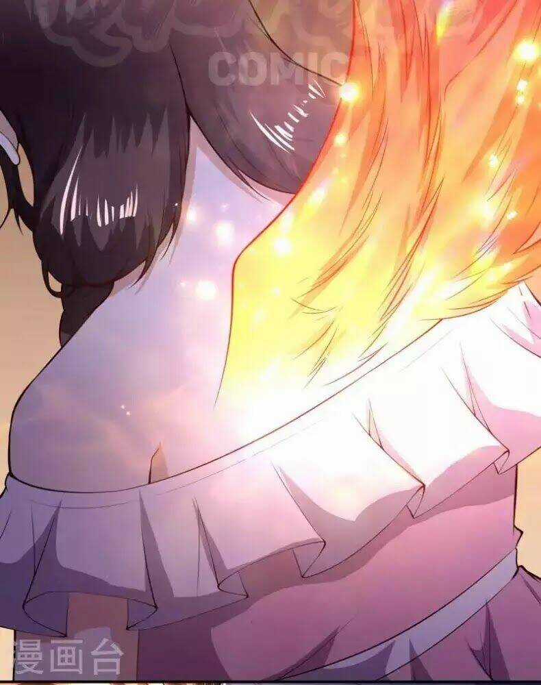 Đô Thị Hộ Hoa Tiên Tôn Chapter 26 trang 60