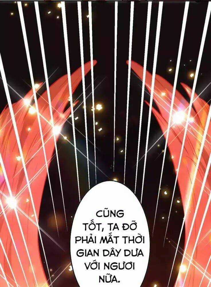 Đô Thị Hộ Hoa Tiên Tôn Chapter 26 trang 62
