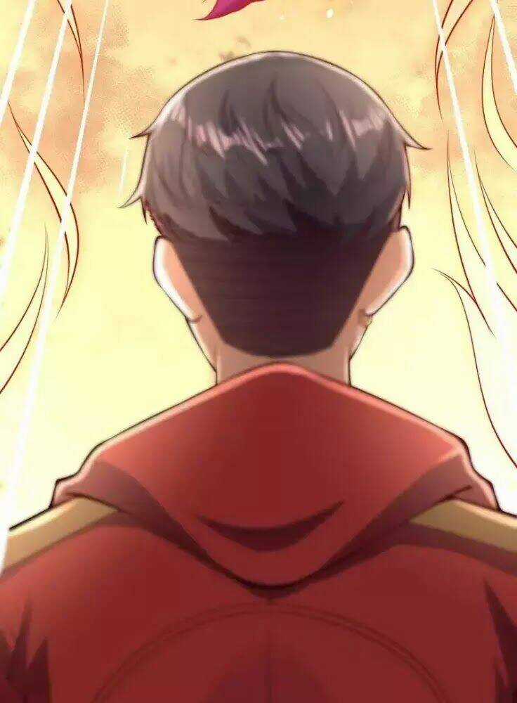 Đô Thị Hộ Hoa Tiên Tôn Chapter 26 trang 65