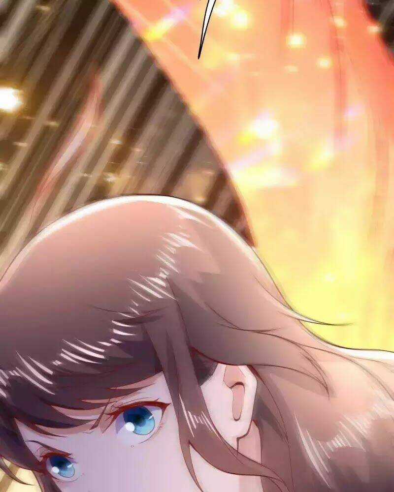 Đô Thị Hộ Hoa Tiên Tôn Chapter 26 trang 68